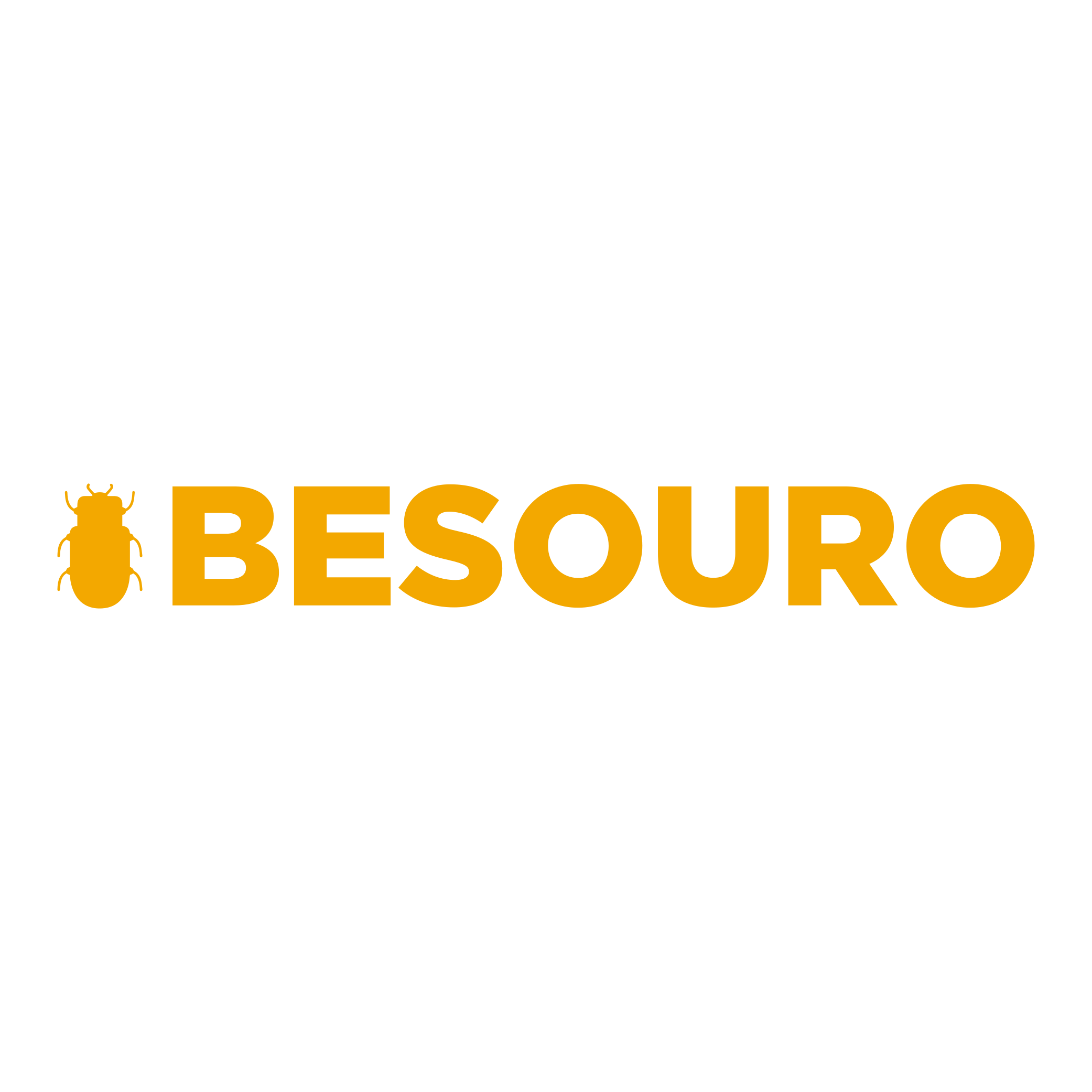 Besouro