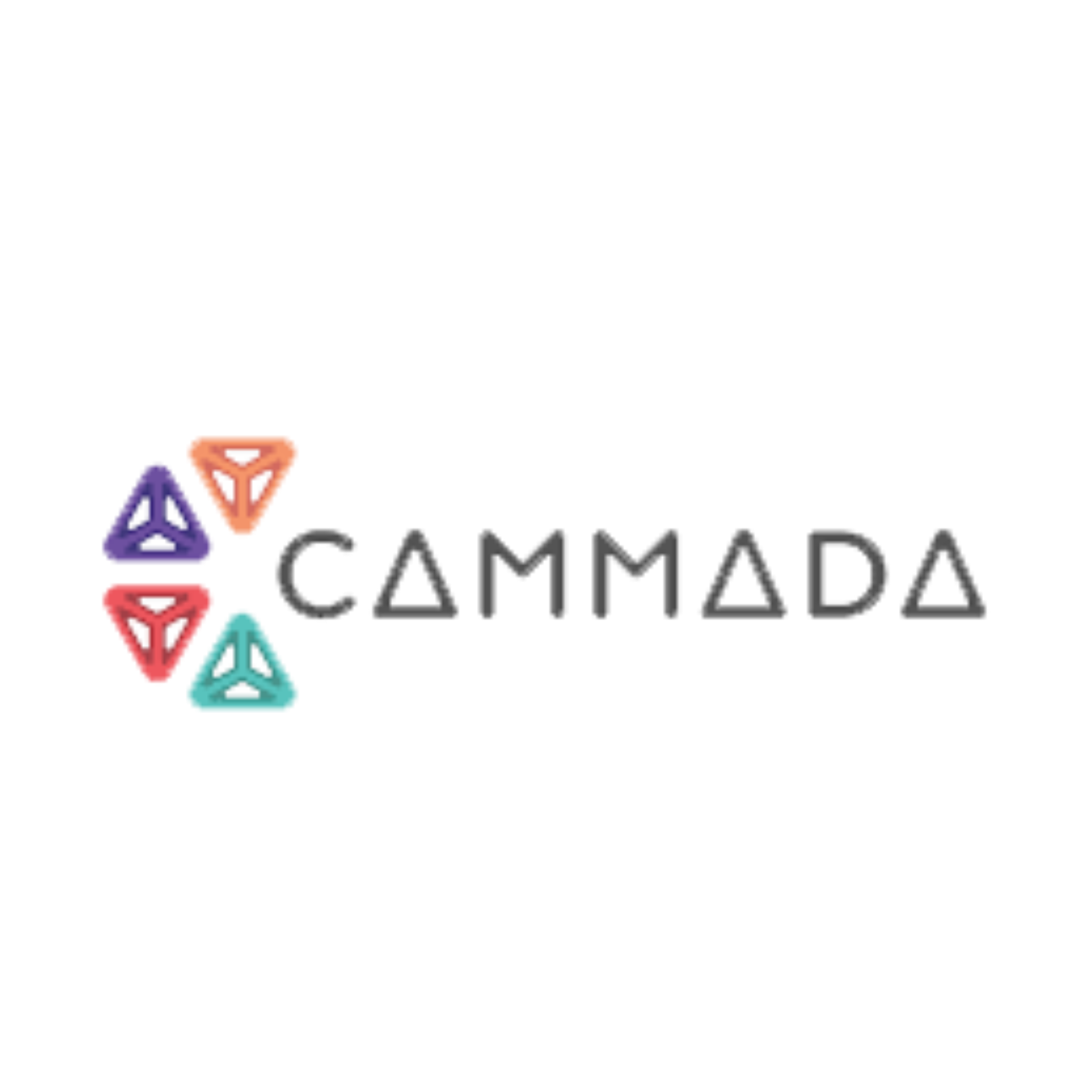 Cammada