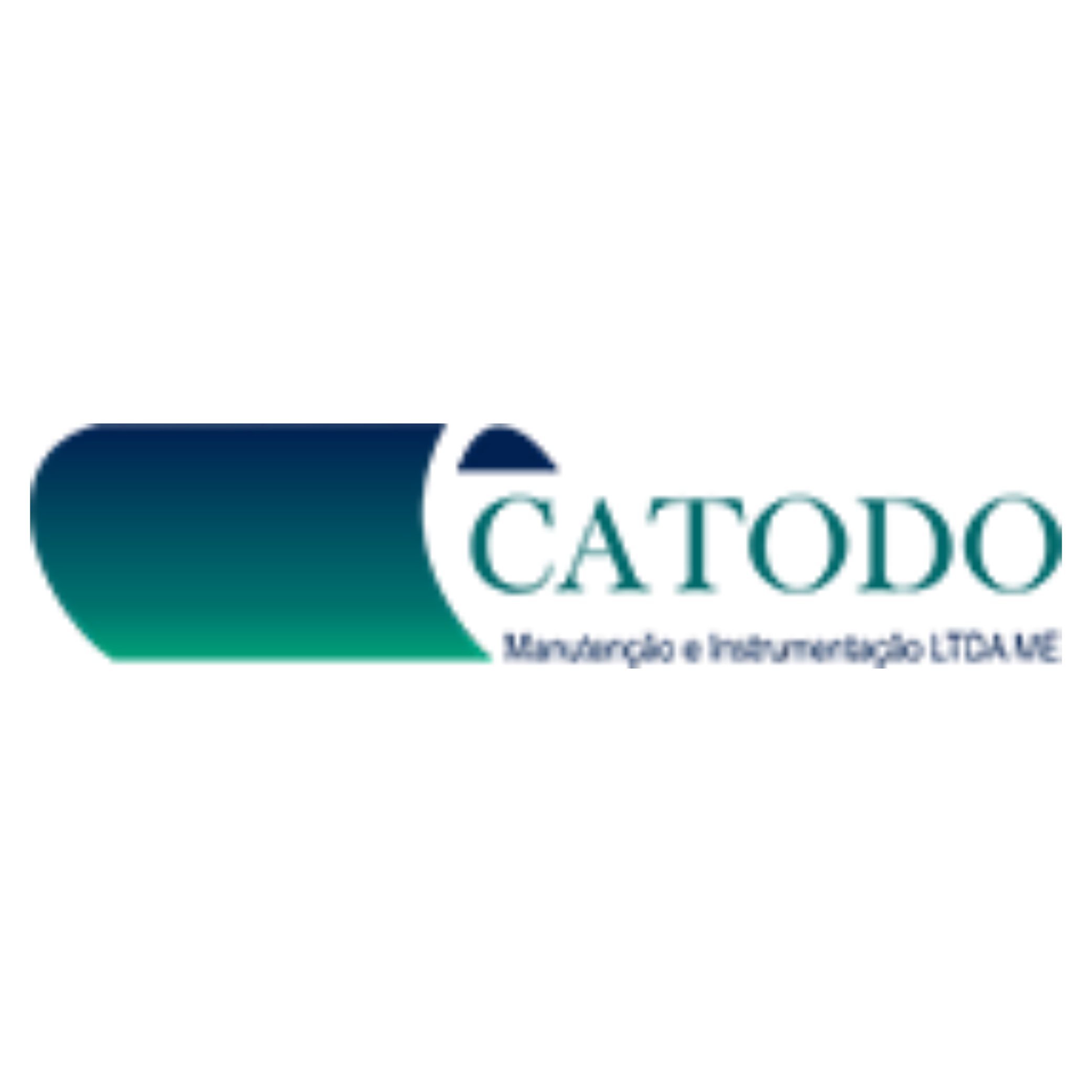 Catodo