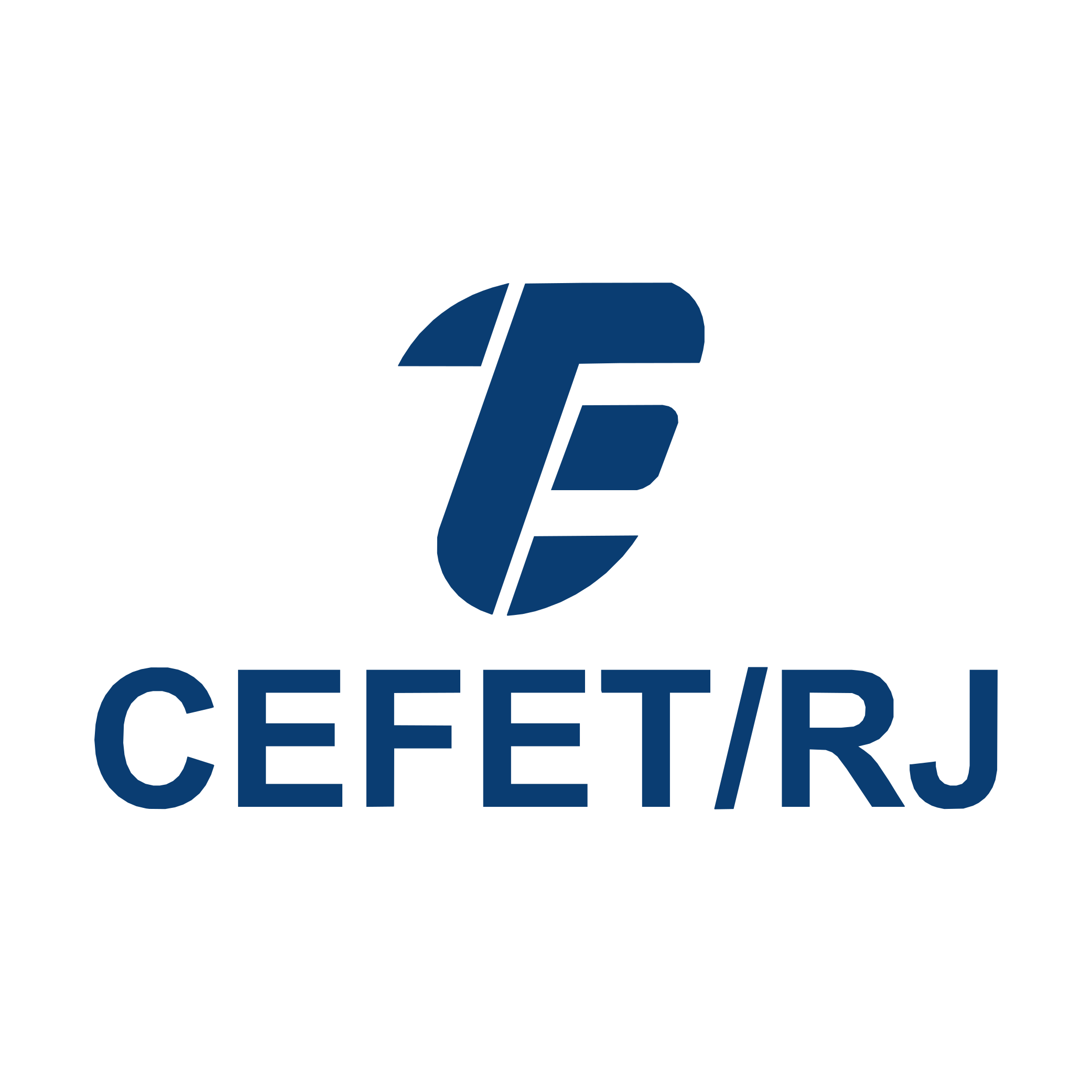 Cefet