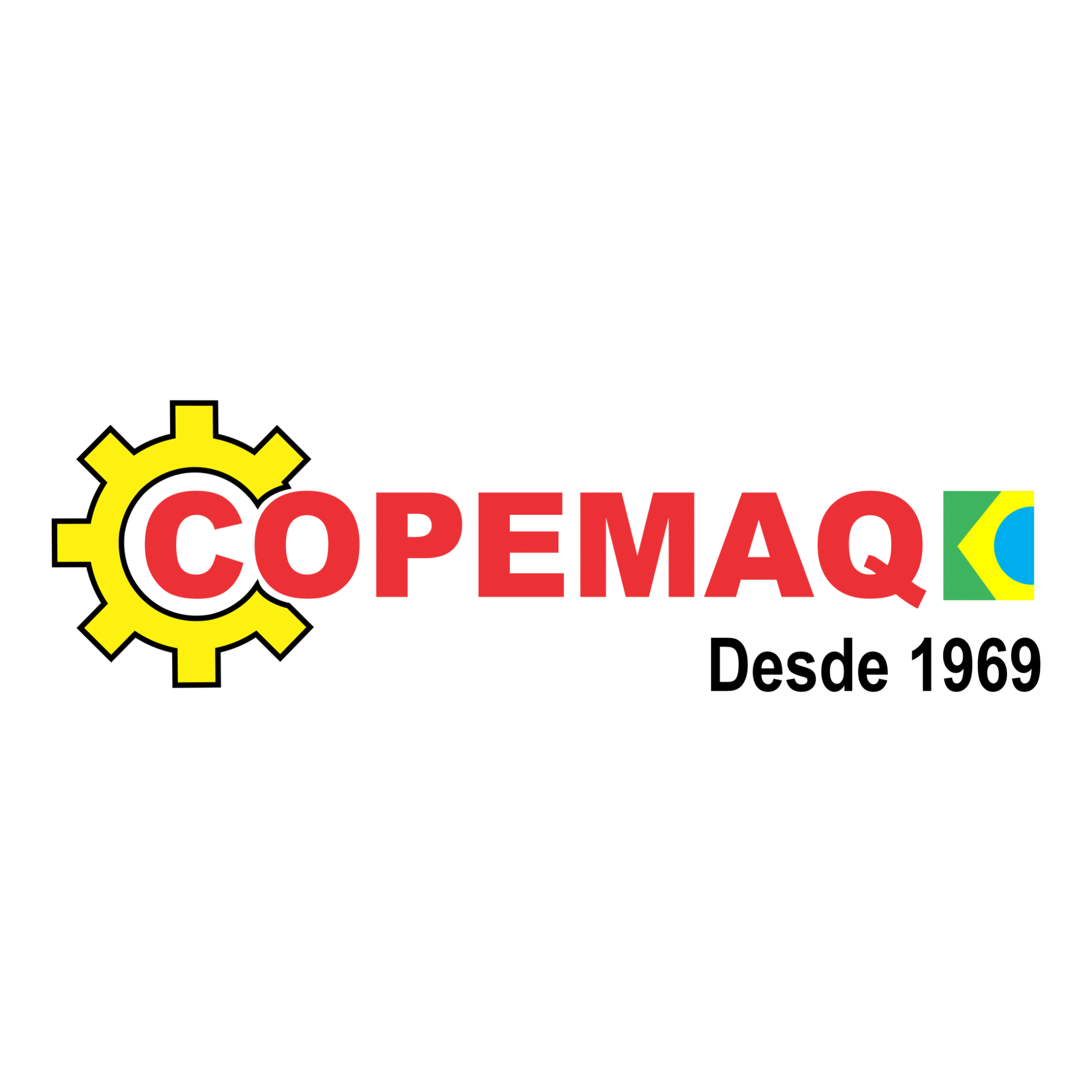 Copemaq