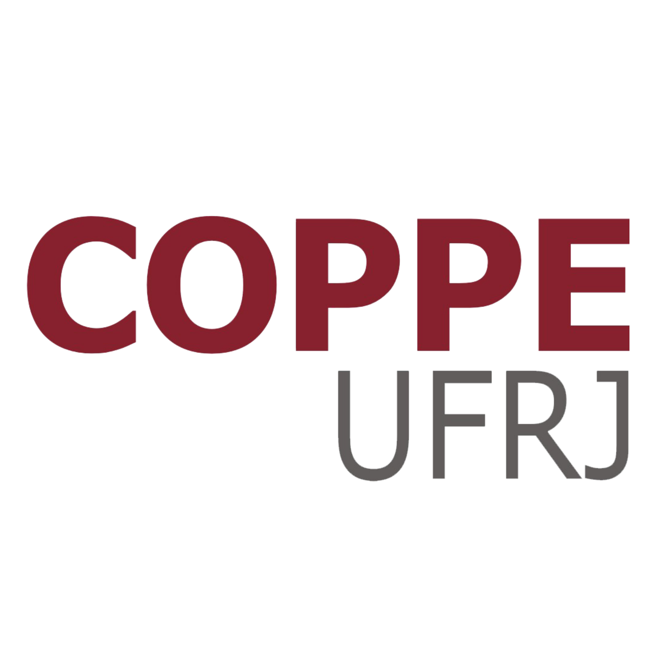 CoppeUFRJ