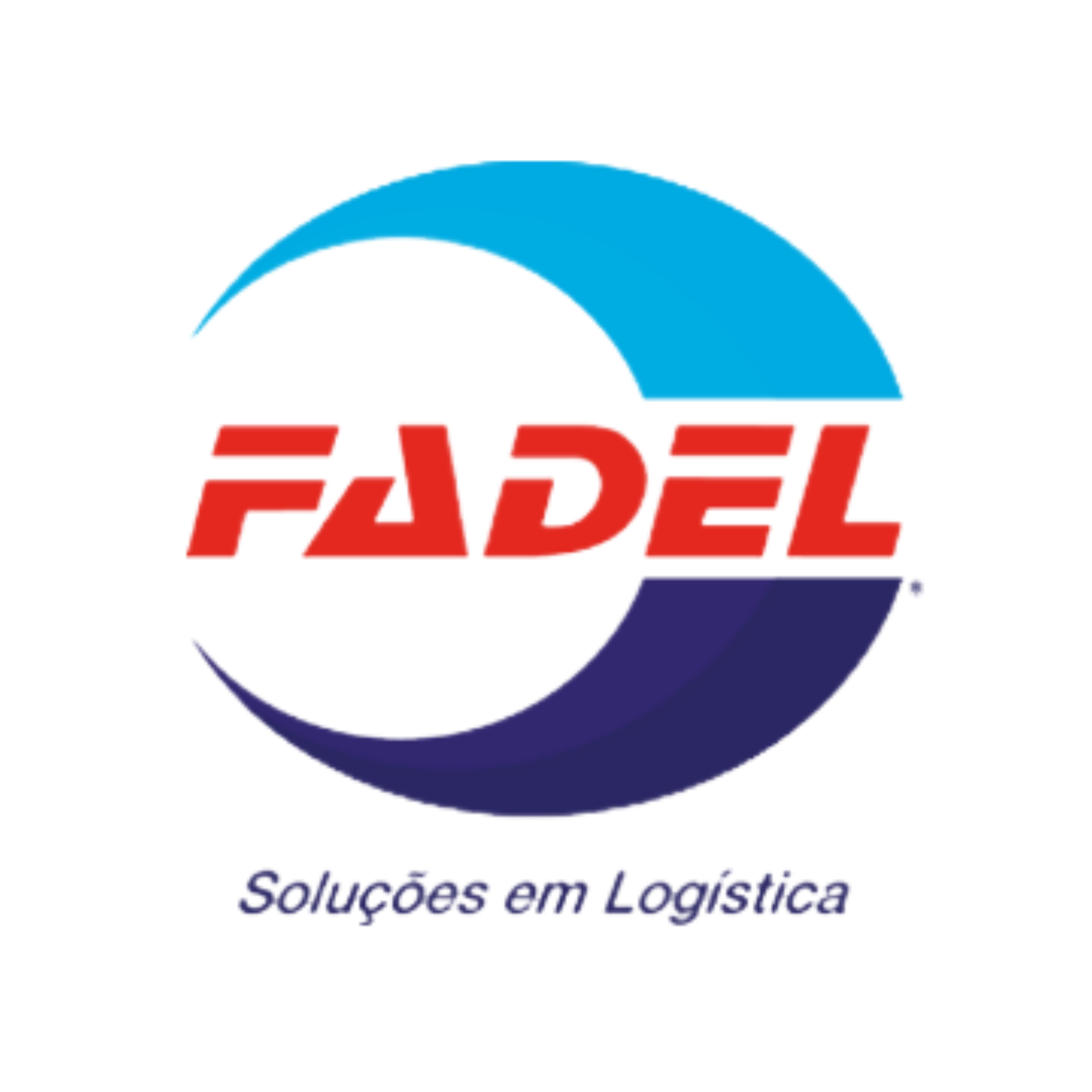 Fadel