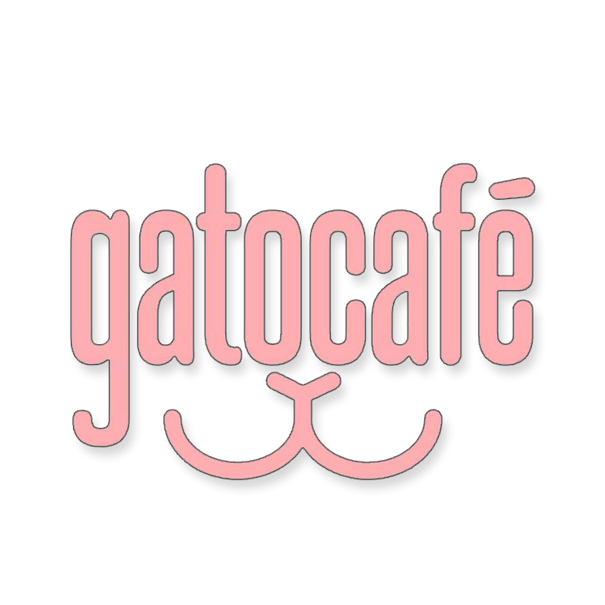 Gatocafé