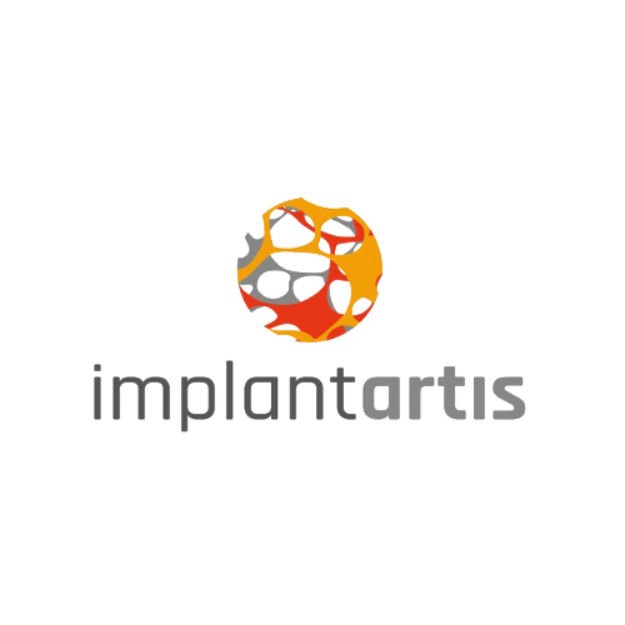 Implantartis