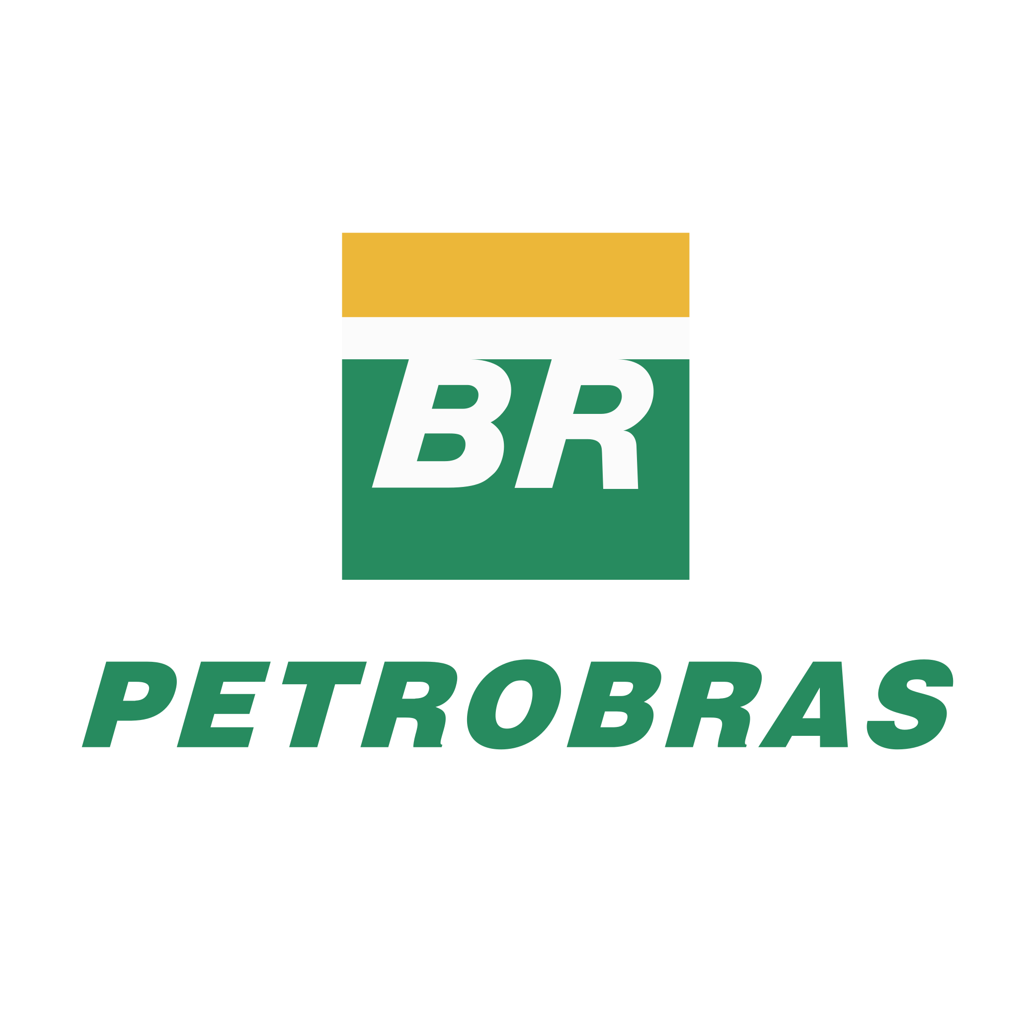 Petrobras