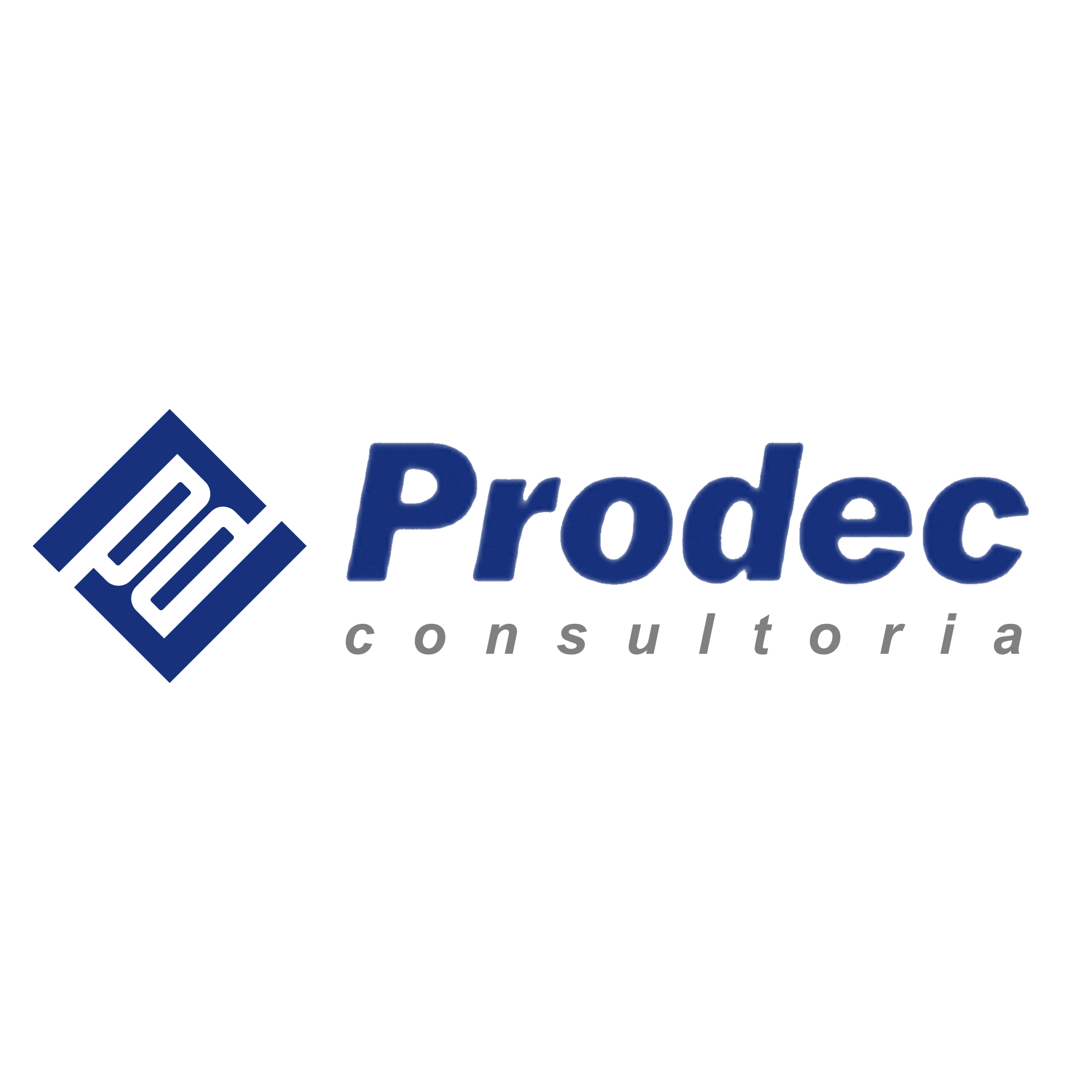 Prodec