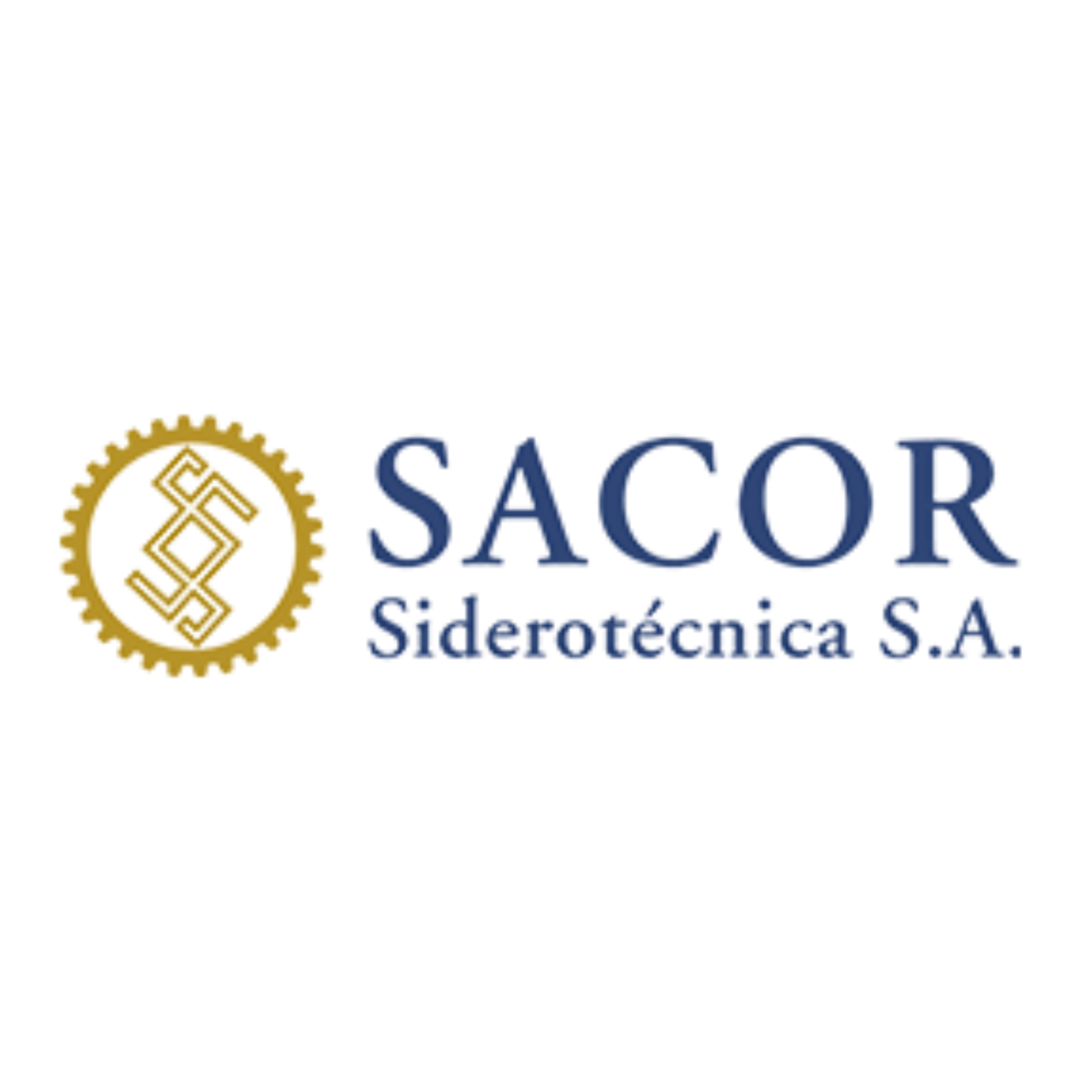 Sacor