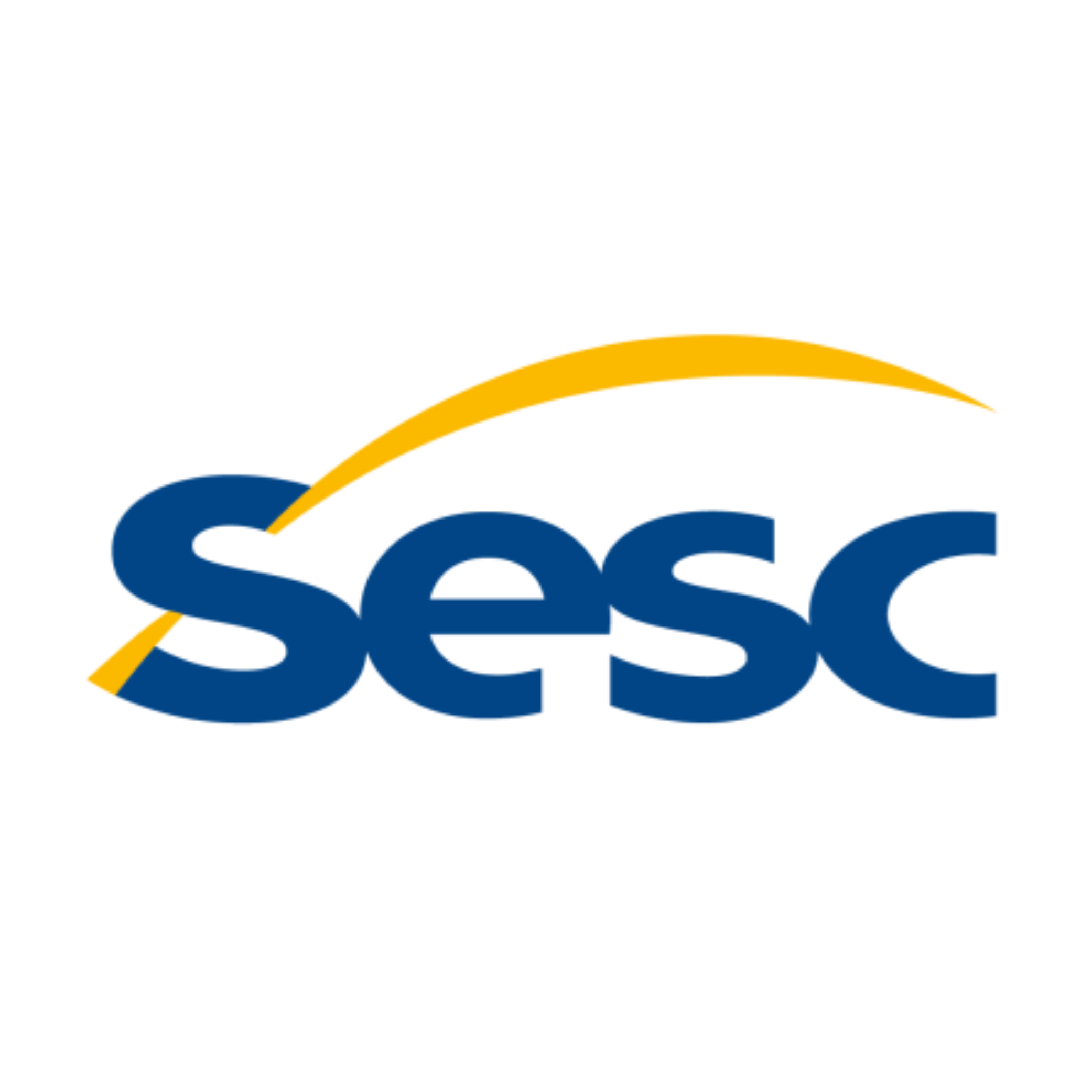 Sesc