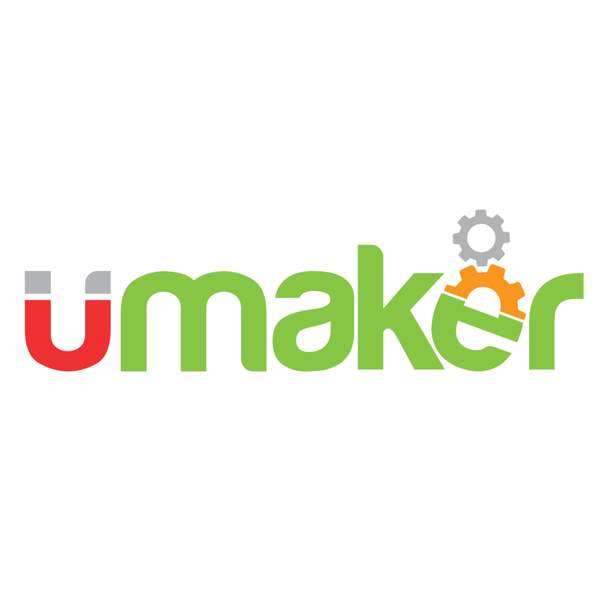 Umaker