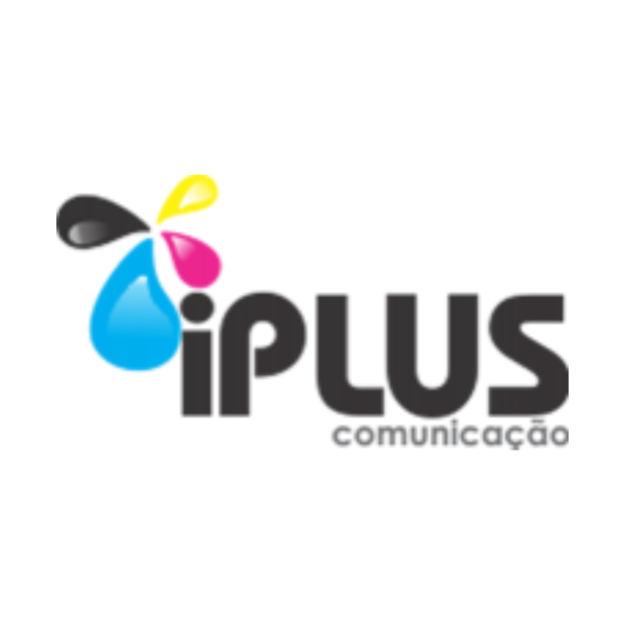 IPLUS